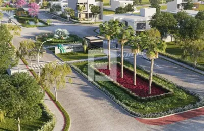 Chácara / sítio à venda na Avenida Deltaville, 1, Beira Rio, Biguaçu