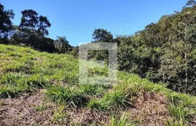 Chácara / sítio com 1 quarto à venda na Rua Francisco Pereira da Silva, 61, Colônia Santana, São José