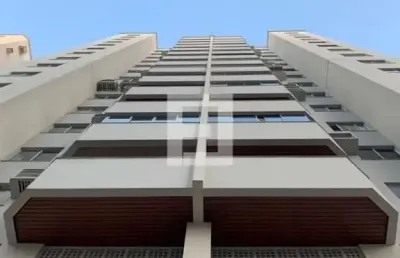 Ponto comercial à venda na Rua Quinze de Novembro, 150, Campinas, São José