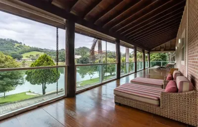 Re7max vende sítio, com 20.563,54 m² de área total, 10 quartos - r$12.750.000,00 - tapera grande, itatiba/sp