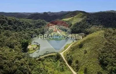 Re/max vende fazenda de 516,88 hectares = 213,58 alqueires  tapiraí / sp