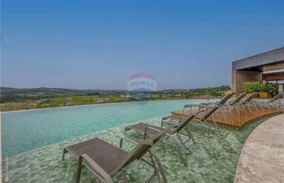 Re/max vende terreno de 1.200 m² no residencial entre verdes  campinas sp