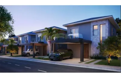 Lançamento ares home , 3 suítes, 2 vagas ,155m²   sousas - campinas/sp