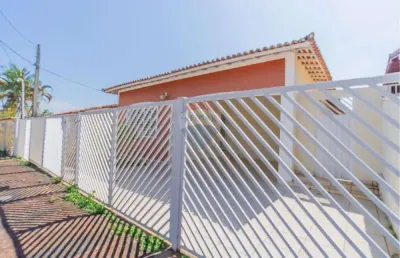 Re/max vende casa 3 dormitórios 1 suíte 238m² r$ 759.000,00 cidade universitária, barão geraldo - campinas/sp