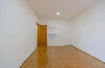 Remax vende apartamento 2 quartos, 2 banheiros, 1 vaga coberta, sala 2 ambientes, 3º andar - botafogo