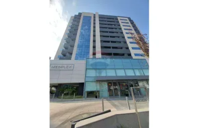 Lançamento, sala comercial jardim guanabara, medplex campinas.