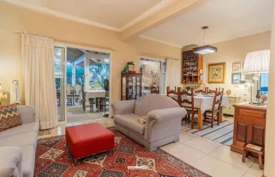 Re/max vende sobrado de 215m2, 3 suítes, condominío residencial paineiras, betel, paulínia - r$1.245.000,00