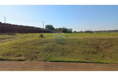 Lotes de terrenos industriais, em nova odessa, com metragens a partir de 1.143m²