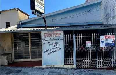 Re/max vende casa comercial em vinhedo - sp - r$ 945.000,00