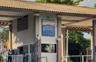 Re/max vende casa de condomínio reserva colonial valinhos - 656m² -  r$ 2.929.000
