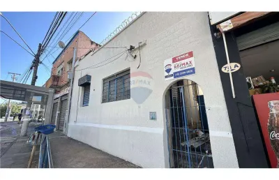 Re/max vende - casa r$ 250.000,00 - excelente negócio - aceita permuta!!! campinas/sp