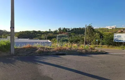 Re/max vende terreno comercial / residencial em portal aliança, com 299,45 m2, em são joão da boa vista / sp