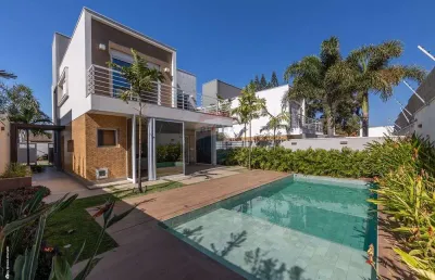 Re/max vende casa no parque taquaral – campinas/sp – r$ 1.990.000