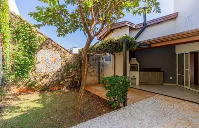 Re/max vende casa 2 suítes 151m² 2 vagas r$ 1.135.000, jardim dos jacarandás, betel - paulínia/sp