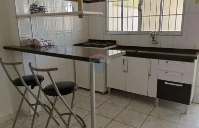 Re/max aluga casa jardim madalena campinas sp r$2.900,00