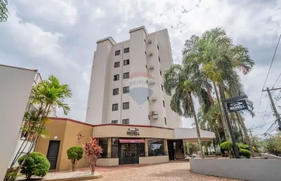 Re/max vende- hotel - araras - comercial - 24 quartos - r$ 13.600.000,00