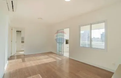 Re/max vende apartamento 91 m², com 3 quartos (sendo 1 suíte), 02 vagas cobertas, lavabo e varanda gourmet, no residencial vox taquaral, campinas.