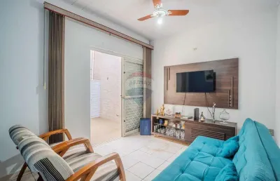Re/max vende casa: 'seu refúgio em campinas: casa de vila perfeita!'