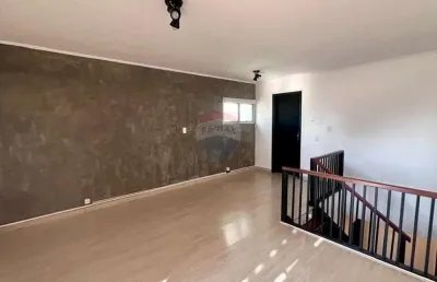 Apartamento/cobertura para alugar: 112 m² de área útil, com 01 suíte, ar condicionado, armários, 01 vaga coberta,  no bairro cambuí em campinas.