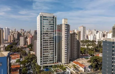 Re/max vende apartamento, 3 quartos, 1 suíte, 2 vagas, - residencial modele, vila itapura, campinas, são paulo r$1.195.000,00