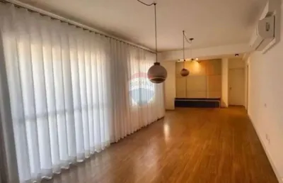 Remax aluga aparttamento de 91 m², com 2 suítes, sala estendida, 2 vagas cobertas, no vox taquaral, campinas