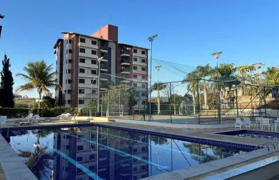 Remax aluga apartamento, com 3 dormitórios (sendo 1 suite), 91,52m2, por r$ 3.200,00 no parque da hipica