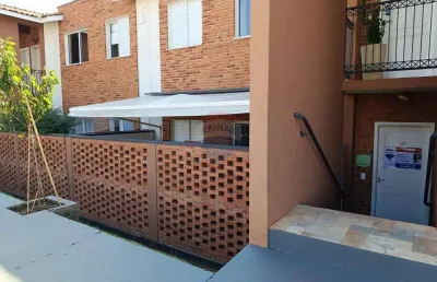 Re/max aluga apartamento garden r$ 365.000,00 - 2 quartos - 50 m² - parque prado campinas - sp