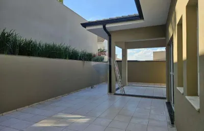 Re/max aluga casa com 3 suítes em condomínio fechado em vinhedo - terras de são francisco, por r$6.300,00
