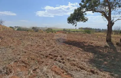 Re/max vende área industrial / comercial / logística de 204 mil metros quadrados na rodovia em mogi mirim - spà