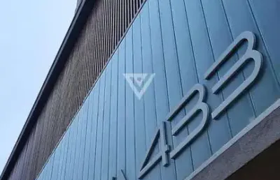 Lindo studio localizado no coração da vila pompéia!
