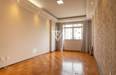 Apartamento dos seus sonhos em sumaré: conforto, praticidade e localização privilegiada!