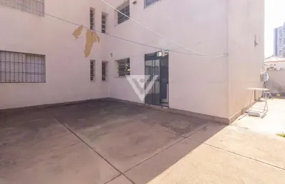 Apartamento garden dos sonhos em perdizes: luxo, conforto e praticidade