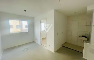 Apartamento ao lado da estação barra funda com 2 quartos
