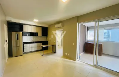 Lindo apartamento ao lado do metrô vila madalena - sumaré/sp
