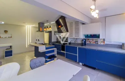 Apartamento moderno e completo na barra funda – porteira fechada e lazer de clube!
