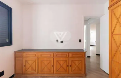 Apartamento com 3 quartos para alugar na Rua Caraíbas, 743, Perdizes, São Paulo