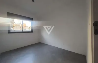 Oportunidade para morar ao lado do metrô marechal deodoro - 2 quartos com varanda e lazer completo!