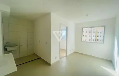 Excelente custo benefício - apartamento com 2 quartos ao lado da estação barra funda