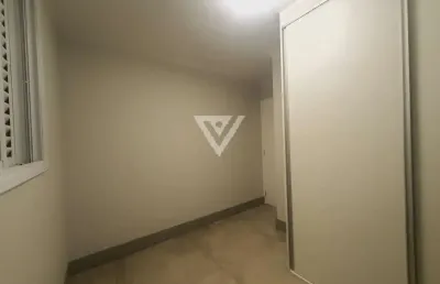 Viva com conforto e estilo em um maravilhoso apartamento de 2 dormitórios na barra funda, são paulo!