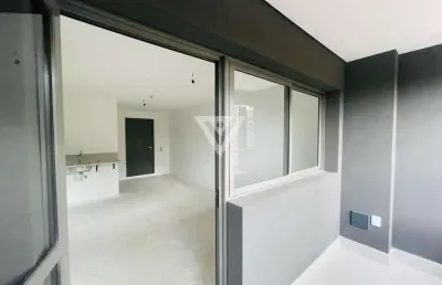 Sala comercial nova ao lado do metrô higienópolis mackenzie