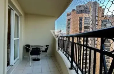 Amplo 4 dorms em perdizes com 3 vagas e vista privilegiada – conforto e sofisticação!