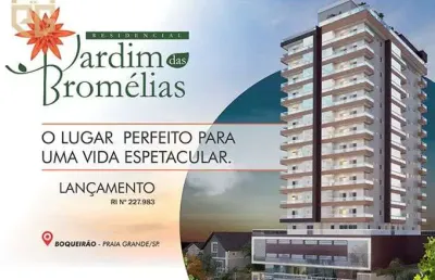 Seu novo apê na pg, com conforto, praticidade e flexibilidade de pagamento!