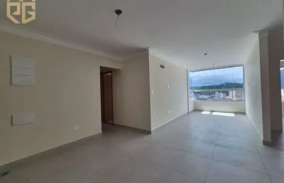 Apto 2 dorms, 1 suíte, 2 vagas, 71,28m², lazer completo, boqueirão