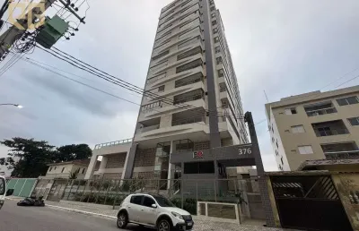 Apto 2 dorms, 1 suite, 1 vaga, 2 banheiros, 63,00 m2, 800m da praia , boqueirāo