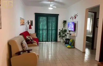 Apto 1 dorm, 1 banheiro, 1 vaga privativa, 92m², com sacada, ocian