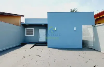 Casa comercial com 7 salas para alugar na Rua João de Barro, 20, Recanto dos Pássaros, Cuiabá