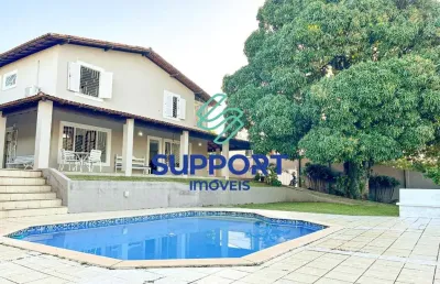 Casa com 4 quartos à venda na paraná, 23, são judas tadeu, guarapari por r$ 2.500.000