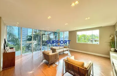 Casa com 3 quartos à venda na rua alencar moraes de rezende, 15, jardim boa vista, guarapari por r$ 2.000.000