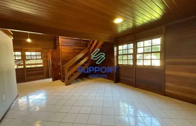 Casa em condomínio fechado com 2 quartos à venda na área rural, 482, área rural de vila velha, vila velha por r$ 800.000