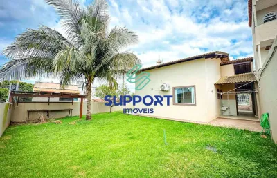 Casa com 3 quartos à venda na rua hermínio ribeiro, 40, sol nascente, guarapari por r$ 1.250.000